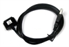 DELL X5 USB Data Kabel